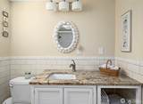1505 West Beach Road - Photo 24