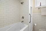1505 West Beach Road - Photo 25