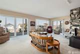1505 West Beach Road - Photo 26