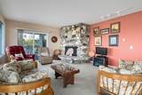 1505 West Beach Road - Photo 27