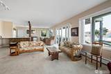 1505 West Beach Road - Photo 28
