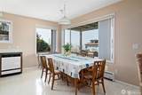 1505 West Beach Road - Photo 29
