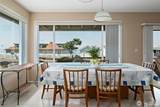 1505 West Beach Road - Photo 30