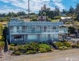 1505 West Beach Road - Photo 4