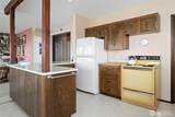 1505 West Beach Road - Photo 31