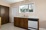 1505 West Beach Road - Photo 32