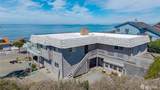 1505 West Beach Road - Photo 33