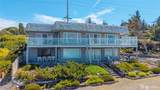 1505 West Beach Road - Photo 34