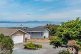 1505 West Beach Road - Photo 35