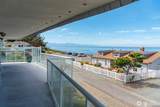 1505 West Beach Road - Photo 36