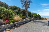 1505 West Beach Road - Photo 37