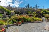 1505 West Beach Road - Photo 38