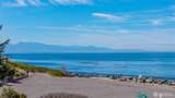 1505 West Beach Road - Photo 5