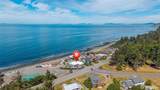1505 West Beach Road - Photo 6