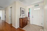 1505 West Beach Road - Photo 7
