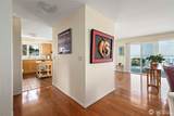 1505 West Beach Road - Photo 8