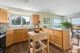 1505 West Beach Road - Photo 9