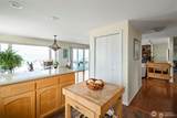 1505 West Beach Road - Photo 10
