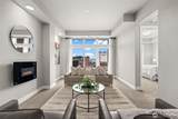 5105 Grand Loop - Photo 1