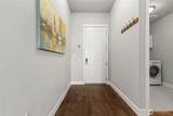 5105 Grand Loop - Photo 2