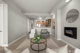 5105 Grand Loop - Photo 11