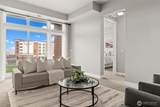 5105 Grand Loop - Photo 12