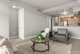 5105 Grand Loop - Photo 13