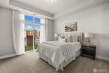 5105 Grand Loop - Photo 14