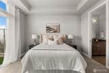 5105 Grand Loop - Photo 15