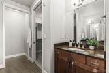 5105 Grand Loop - Photo 16