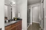 5105 Grand Loop - Photo 17