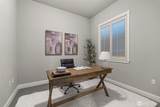 5105 Grand Loop - Photo 18