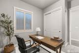 5105 Grand Loop - Photo 19