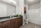 5105 Grand Loop - Photo 20