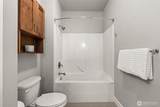 5105 Grand Loop - Photo 21