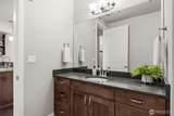 5105 Grand Loop - Photo 22