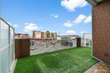 5105 Grand Loop - Photo 24
