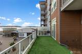 5105 Grand Loop - Photo 25