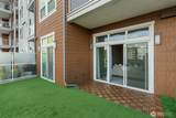 5105 Grand Loop - Photo 26