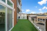 5105 Grand Loop - Photo 27
