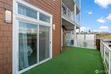 5105 Grand Loop - Photo 28