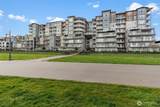 5105 Grand Loop - Photo 4