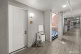 5105 Grand Loop - Photo 34