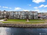 5105 Grand Loop - Photo 40