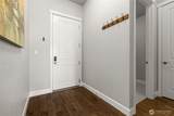 5105 Grand Loop - Photo 5