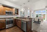 5105 Grand Loop - Photo 6