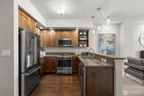 5105 Grand Loop - Photo 7