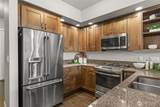 5105 Grand Loop - Photo 8