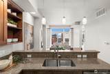 5105 Grand Loop - Photo 9