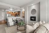 5105 Grand Loop - Photo 10